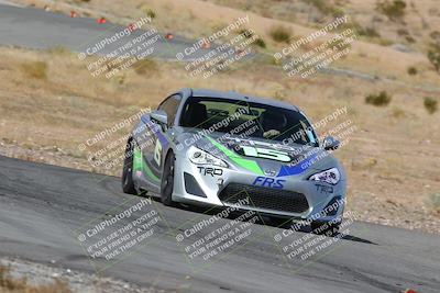 media/Dec-03-2023-Bill Huths Memorial 100th (Sun) [[20e31964a3]]/Turn 12/11am/
